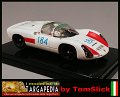 184 Porsche 910-6 - MRRC Slot 1.32 (2)